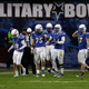 Illustration for article titled Report: Air Force Football Players Used Date-Rape Drugs At Party